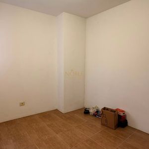Casa com 130m², 4 dormitórios, 4 vagas no bairro Getúlio Vargas em Torres para Comprar