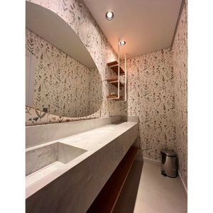 Apartamento com 70m², 2 dormitórios, 1 suíte, 2 vagas no Toronto em Torres para Comprar