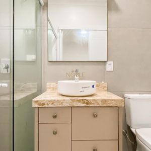 Casa de Condomínio com 294m², 5 dormitórios, 5 suítes, 2 vagas no Condomínio Ilhas Park em Torres para Comprar