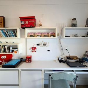 Casa com 400m², 5 dormitórios, 1 suíte, 4 vagas no bairro Stan em Torres para Comprar