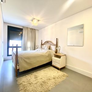 Apartamento com 87m², 2 dormitórios, 1 suíte, 1 vaga no Verano em Torres para Comprar