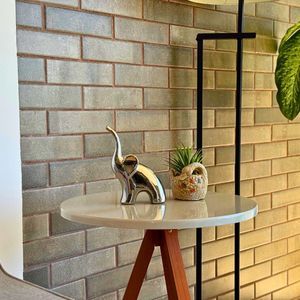 Cobertura com 180m², 3 dormitórios, 1 suíte, 2 vagas no Giverny em Torres para Comprar