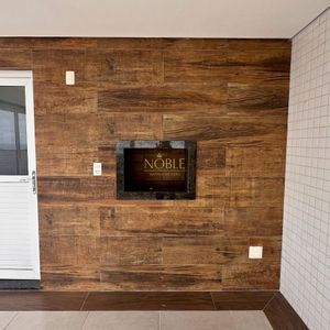 Apartamento com 180m², 3 dormitórios, 1 suíte, 2 vagas no Residencial Dom Pedro em Passo de Torres para Comprar