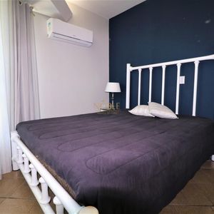 Apartamento com 263m², 4 dormitórios, 4 suítes, 4 vagas no Neptuno em Torres para Comprar