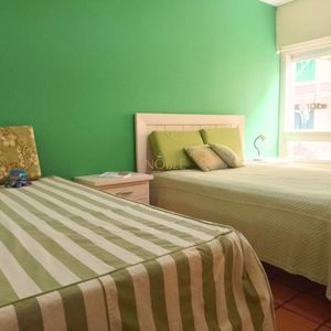 Apartamento, 1 dormitório no Torre de Prata em Torres para Comprar