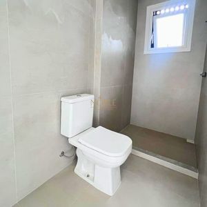 Apartamento com 106m², 3 dormitórios, 1 suíte, 1 vaga no Toronto em Torres para Comprar