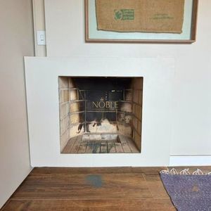 Casa com 200m², 3 dormitórios, 1 suíte, 2 vagas no bairro Praia Grande em Torres para Comprar