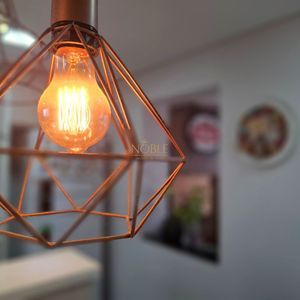 Apartamento com 167m², 3 dormitórios, 2 suítes, 1 vaga no Villa Ibiza em Torres para Comprar