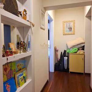 Apartamento com 167m², 3 dormitórios, 2 suítes, 1 vaga no Villa Ibiza em Torres para Comprar