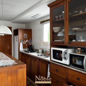 Apartamento com 119m², 3 dormitórios, 1 suíte, 1 vaga no Estrelas em Torres para Comprar