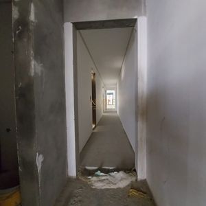 Apartamento com 207m², 4 dormitórios, 4 suítes, 3 vagas no Domus em Torres para Comprar