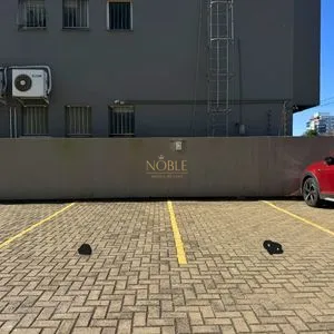 Apartamento com 87m², 3 dormitórios, 1 suíte, 2 vagas no Due Fratelli em Torres para Comprar