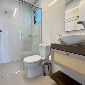 Apartamento com 73m², 2 dormitórios, 2 suítes, 2 vagas no Perito Moreno em Torres para Comprar