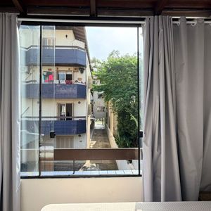 Apartamento com 70m², 2 dormitórios, 1 vaga no Morada da Lagoa em Torres para Comprar