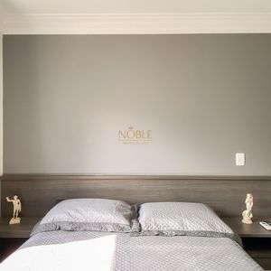 Apartamento com 144m², 3 dormitórios, 3 suítes, 2 vagas no Tutto Residenziale em Torres para Comprar