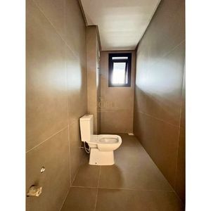 Apartamento com 78m², 2 dormitórios, 2 suítes, 1 vaga no Rosa dos Ventos em Torres para Comprar