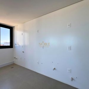 Apartamento com 78m², 2 dormitórios, 1 suíte, 1 vaga no Vista Mare em Torres para Comprar