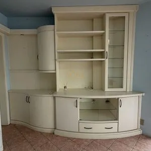 Apartamento com 98m², 3 dormitórios, 1 suíte, 3 vagas no Metropolitan em Torres para Comprar