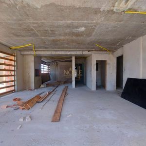 Apartamento com 168m², 3 dormitórios, 3 suítes, 2 vagas no Boreal em Torres para Comprar