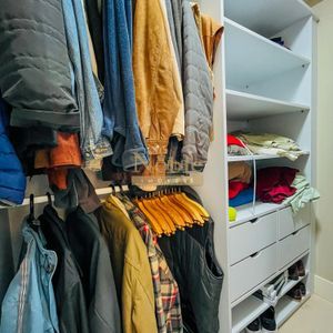 Apartamento com 152m², 3 dormitórios, 2 suítes, 1 vaga no Pousada do Sol em Torres para Comprar