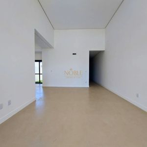 Geminado com 109m², 3 dormitórios, 1 suíte, 1 vaga no bairro Morada das Palmeiras em Torres para Comprar