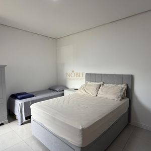 Casa com 159m², 4 dormitórios, 1 suíte no bairro Centro em Passo de Torres para Comprar