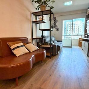 Apartamento, 3 dormitórios, 1 suíte, 1 vaga no Mirante da Lagoa em Torres para Comprar