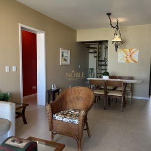 Apartamento com 131m², 3 dormitórios, 1 suíte, 1 vaga no Morada da Praça em Torres para Comprar