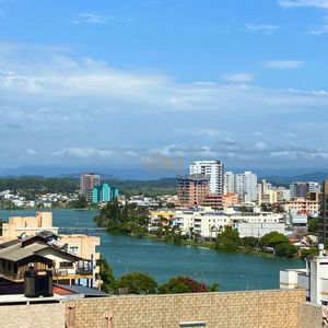 Apartamento com 38m², 1 dormitório, 1 vaga no Torremar em Torres para Comprar