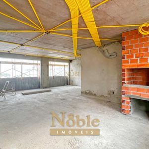 Apartamento com 186m², 3 dormitórios, 3 suítes, 3 vagas no Edifício L'ART em Torres para Comprar