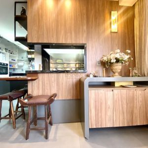 Apartamento com 87m², 2 dormitórios, 1 suíte, 1 vaga no Verano em Torres para Comprar