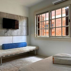 Casa de Condomínio com 161m², 5 dormitórios, 1 suíte, 3 vagas no Condomínio Plaza Guarita em Torres para Comprar