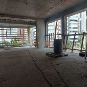 Apartamento com 207m², 4 dormitórios, 4 suítes, 3 vagas no Domus em Torres para Comprar