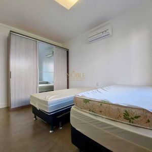 Casa com 210m², 3 dormitórios, 3 suítes, 2 vagas no Ocean Side em Torres para Comprar