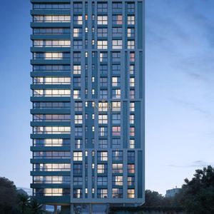 Apartamento com 102m², 3 dormitórios, 1 suíte, 1 vaga no Cortile em Torres para Comprar