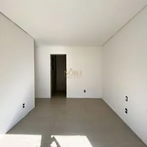 Apartamento com 108m², 3 dormitórios, 1 suíte, 2 vagas no Mirage em Torres para Comprar