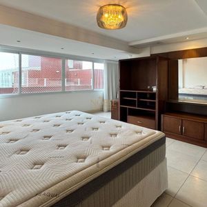 Apartamento com 197m², 3 dormitórios, 3 suítes, 2 vagas no Maranello em Torres para Comprar
