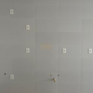 Studio com 34m², 1 dormitório, 1 suíte, 1 vaga no Florença em Torres para Comprar