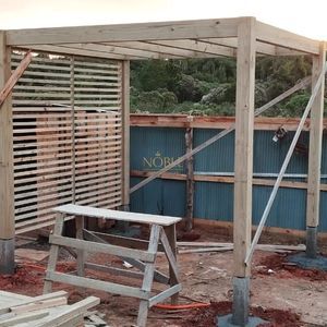 Casa de Condomínio com 204m², 3 dormitórios, 3 suítes, 2 vagas no Reserva das Águas em Torres para Comprar