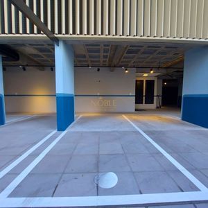 Apartamento com 77m², 2 dormitórios, 1 suíte, 1 vaga no Origem em Torres para Comprar