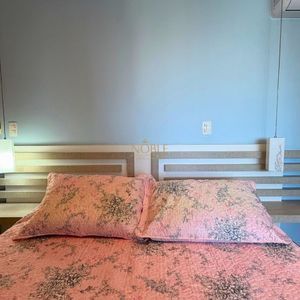 Apartamento com 128m², 3 dormitórios, 1 suíte, 1 vaga no Firenze em Torres para Comprar