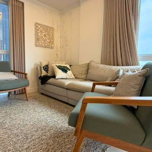 Apartamento com 95m², 3 dormitórios, 1 suíte, 1 vaga no Riverside em Torres para Comprar