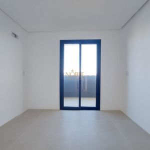 Apartamento com 81m², 2 dormitórios, 1 suíte, 1 vaga no View Place Marina Mampituba em Passo de Torres para Comprar