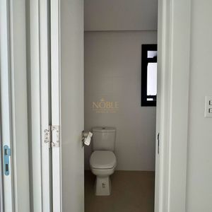 Apartamento com 117m², 3 dormitórios, 3 suítes, 2 vagas no Freedom em Torres para Comprar