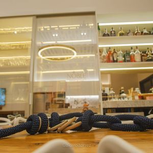 Casa de Condomínio com 200m², 4 dormitórios, 4 suítes, 2 vagas no Ocean Side em Torres para Comprar