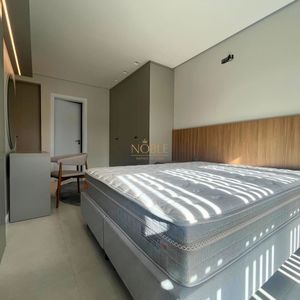 Cobertura com 247m², 3 dormitórios, 1 suíte, 2 vagas no Roca em Torres para Comprar