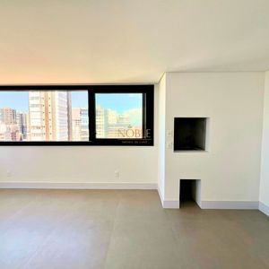 Apartamento com 78m², 2 dormitórios, 1 suíte, 1 vaga no Vista Mare em Torres para Comprar