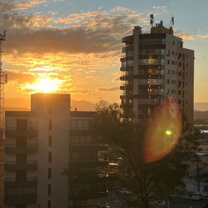 Apartamento com 118m², 3 dormitórios, 3 suítes, 2 vagas no Freedom em Torres para Comprar