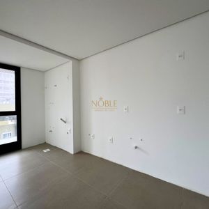 Apartamento com 94m², 2 dormitórios, 2 suítes, 2 vagas no Origem em Torres para Comprar