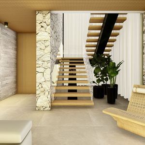 Casa de Condomínio com 431m², 5 dormitórios, 5 suítes, 4 vagas no Condomínio Ilhas Park em Torres para Comprar